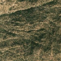 Satellite imagery of Mogal’ Abit, ER