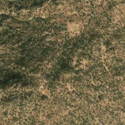 Satellite imagery of Mogal’ Abit, ER