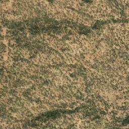 Satellite imagery of Mogal’ Abit, ER