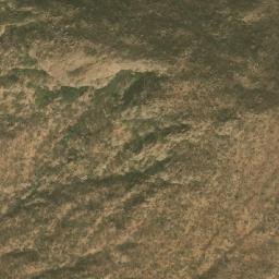 Satellite imagery of Debra Maar, ER