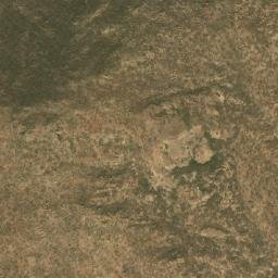 Satellite imagery of Debra Maar, ER