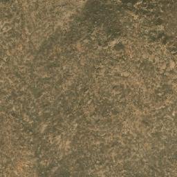 Satellite imagery of Debra Maar, ER
