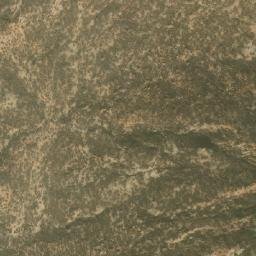 Satellite imagery of Simna, ER