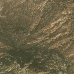 Satellite imagery of Simna, ER