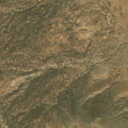 Satellite imagery of Simna, ER
