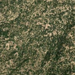 Satellite imagery of Amba, ER