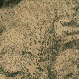Satellite imagery of Khono, ER