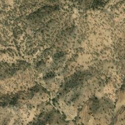 Satellite imagery of Ebibru, ER