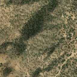 Satellite imagery of Ebibru, ER