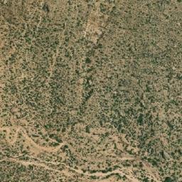 Satellite imagery of Sella Aivalo, ER