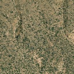 Satellite imagery of Sella Aivalo, ER