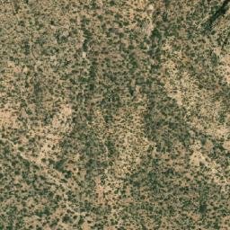 Satellite imagery of Sella Aivalo, ER