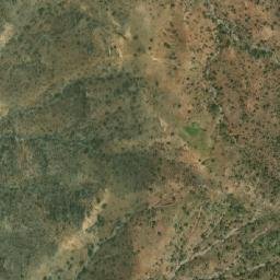 Satellite imagery of Gabit, ER
