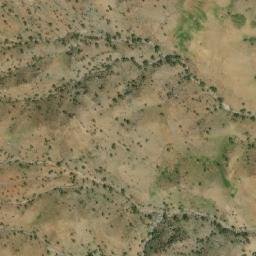 Satellite imagery of Gabit, ER