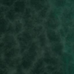 Satellite imagery of Ras Felag Bacar, ER