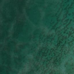 Satellite imagery of Ras Felag Bacar, ER
