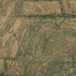 Satellite imagery of Rayatetmoy, ER