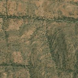 Satellite imagery of Rayatetmoy, ER