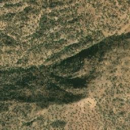 Satellite imagery of Mogal’ Abit, ER