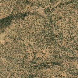 Satellite imagery of Mogal’ Abit, ER