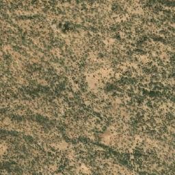 Satellite imagery of Mogal’ Abit, ER
