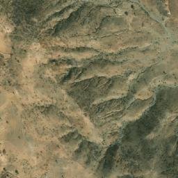 Satellite imagery of Edereyam, ER