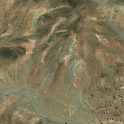 Satellite imagery of Edereyam, ER