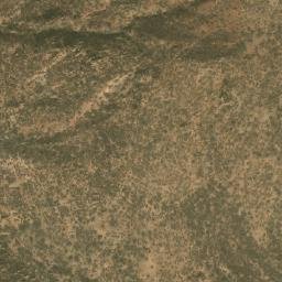 Satellite imagery of Debra Maar, ER