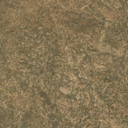 Satellite imagery of Debra Maar, ER