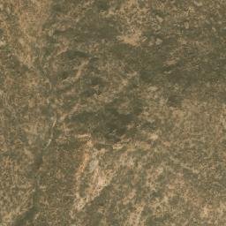 Satellite imagery of Debra Maar, ER