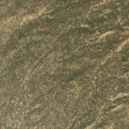 Satellite imagery of Simna, ER