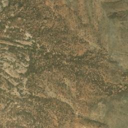 Satellite imagery of Simna, ER