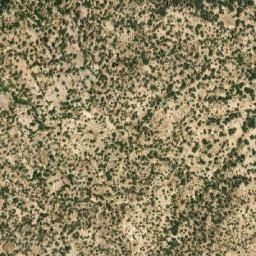 Satellite imagery of Dologorodok, ER