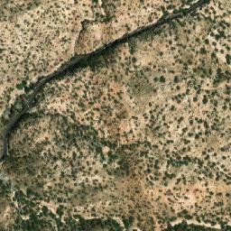 Satellite imagery of Dologorodok, ER