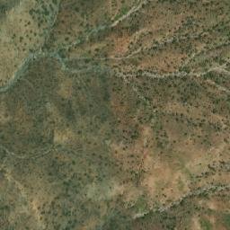 Satellite imagery of Gundubli, ER