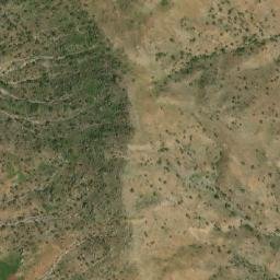 Satellite imagery of Gundubli, ER