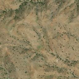 Satellite imagery of Gundubli, ER