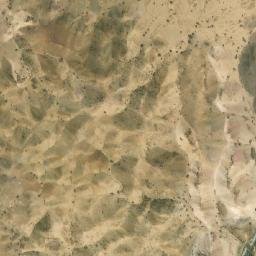 Satellite imagery of Anakalet, ER