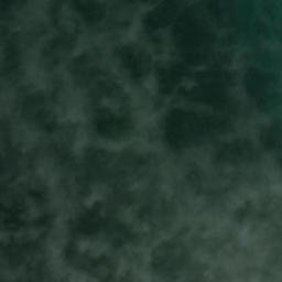 Satellite imagery of Ras Felag Bacar, ER