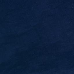 Satellite imagery of Baler Point, PH