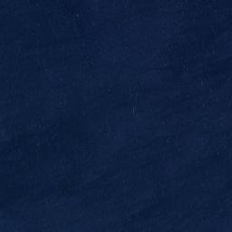 Satellite imagery of Baler Point, PH