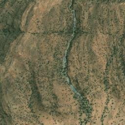 Satellite imagery of Rayatetmoy, ER