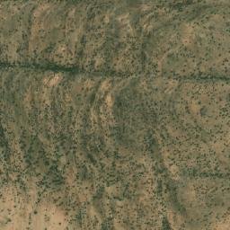 Satellite imagery of Rayatetmoy, ER