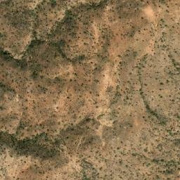 Satellite imagery of Hafur, ER