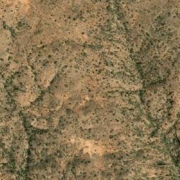 Satellite imagery of Hafur, ER