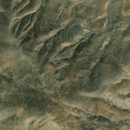 Satellite imagery of Edereyam, ER