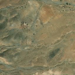 Satellite imagery of Edereyam, ER
