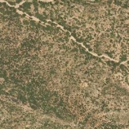 Satellite imagery of Tafala, ER