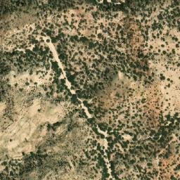 Satellite imagery of Dologorodok, ER