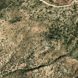 Satellite imagery of Falestokh, ER